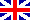 drapeau anglais