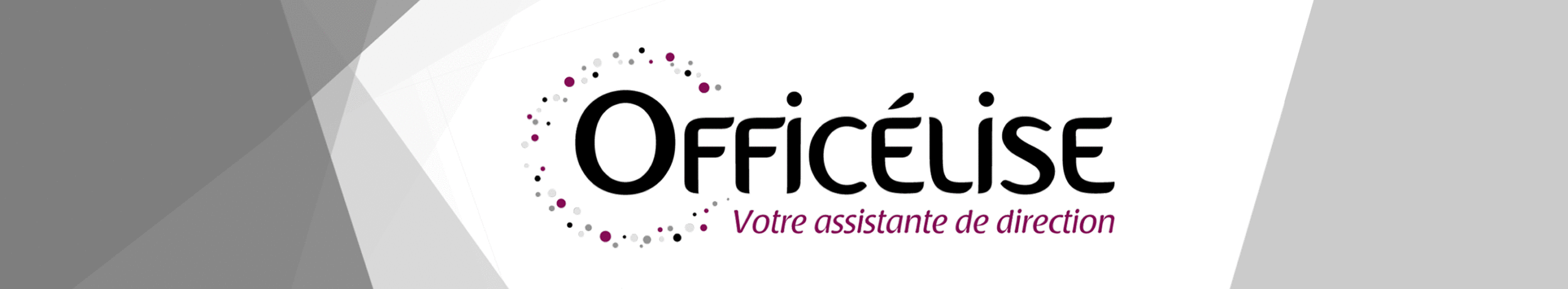 Officélise